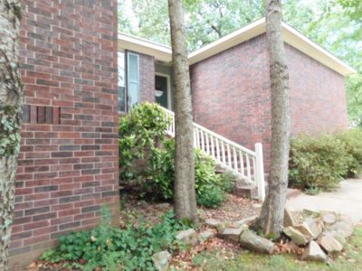 11701 Shady Creek Dr