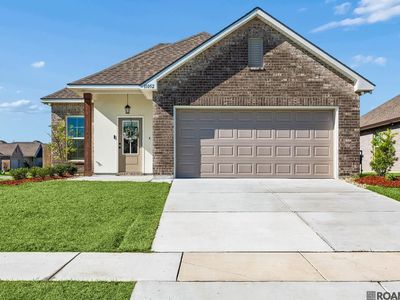 11052 Denali Ave