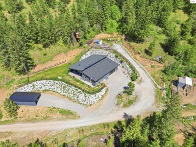 416 Miner Dr
