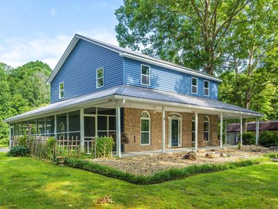 363 County Road 51