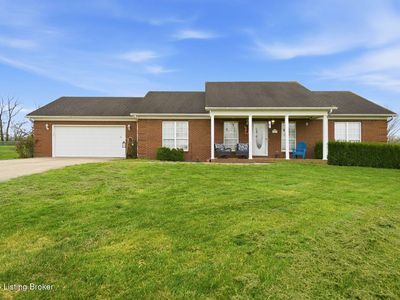 1013 Creek Pointe Dr