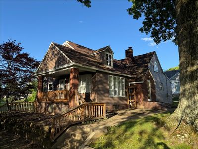 2225 Pleasantview Dr