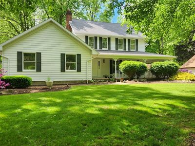 436 Westchester Dr SE