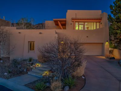 13251 Chaco Canyon Ln NE