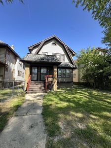 3158 N 39th STREET #3160