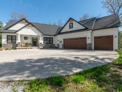 3855 Hampshire Hill Ln