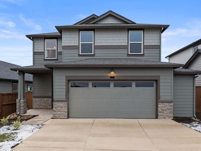 21721 SE Stromboli Ln