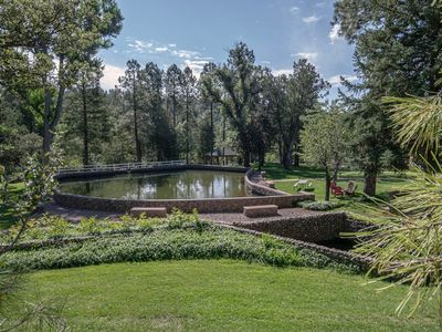2097 N Forest Service Rd #289