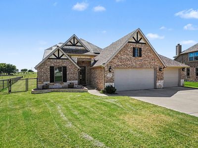 718 Cactus Creek Ct