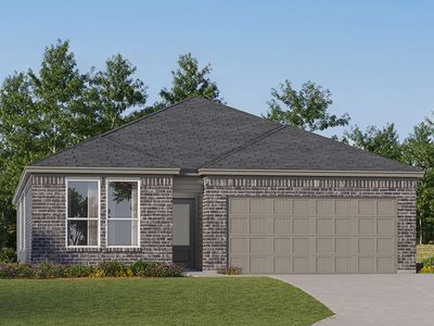 Siesta Plan, Daybreak : Coastline Collection