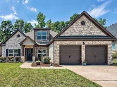 450 Lever Hill Rd