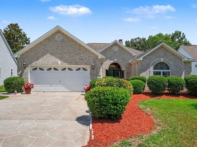 1420 Winged Foot Ct.
