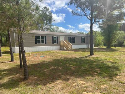 3855 County Road 36