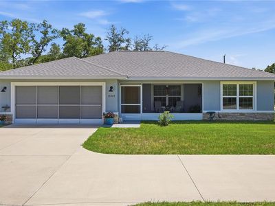 15487 SE 91st Court Rd