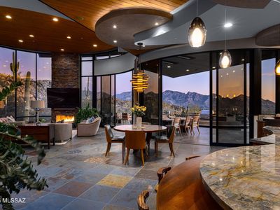 1277 W Tortolita Mountain Cir