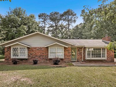 1809 Medera Ct