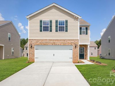 39 Katherine Emilie Dr