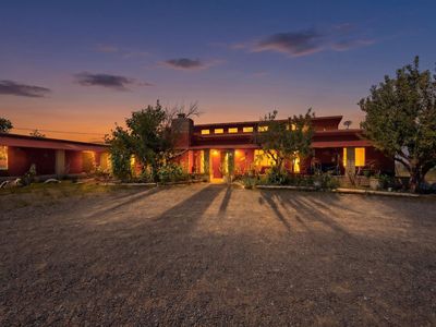 Property at 120 E Cummings, Moriarty, NM