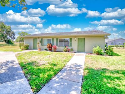 302 Canton Ct Unit 59