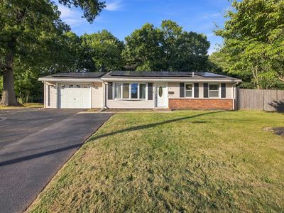 19 Waleco Rd