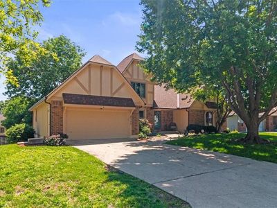 3705 S Marion Ct