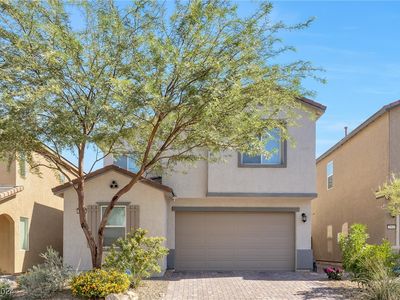 2970 Gunnery Forge St