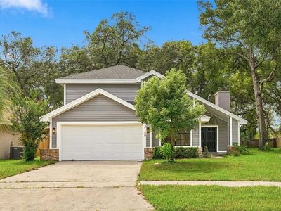 2140 WEKIWA OAKS DRIVE