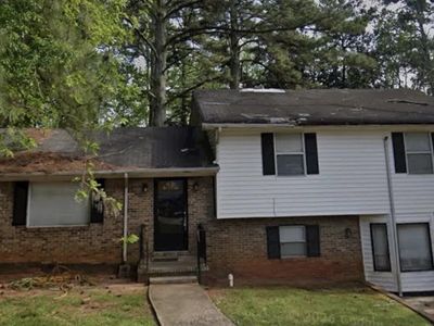 674 White Bird Way