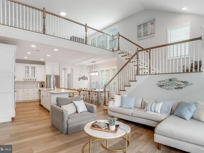 19306 Loblolly Cir