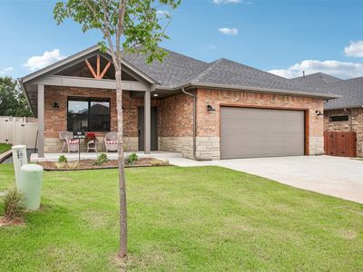 2039 Turtle Creek Way