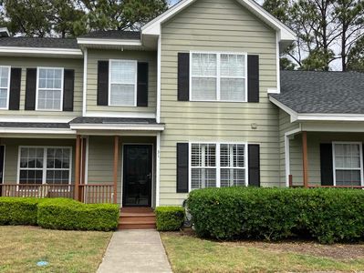 4840 Moss Creek Loop #31