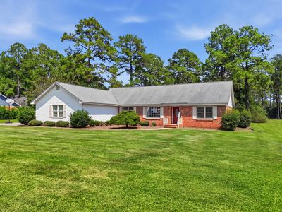 129 W Doublegate Dr