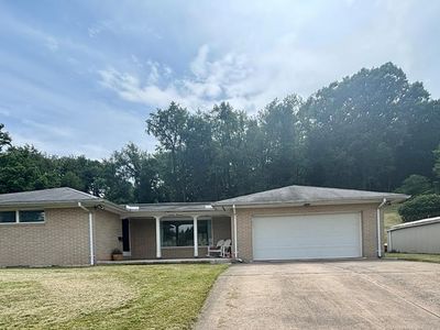 1600 Price St