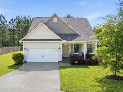173 Cassique Dr