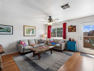 2210 Miguel Chavez Rd UNIT 723