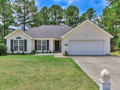 201 Crystal Peak Dr