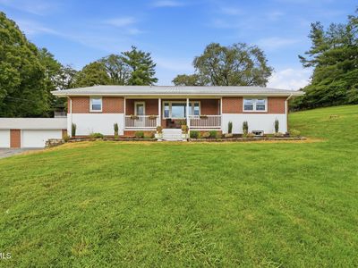 339 Beulah Church Dr