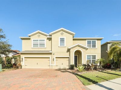 11544 Lake Lucaya Dr