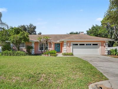 2124 Velvet Way
