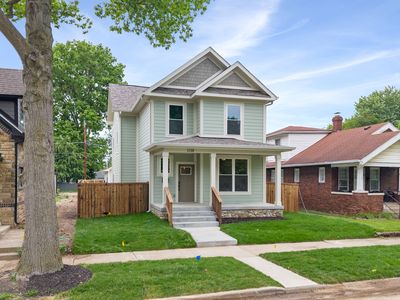 1238 Burdsal Pkwy