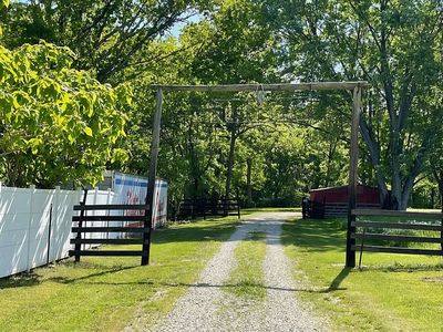 776A County Road 500 E