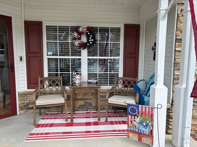 523 Orchard Valley Way #432