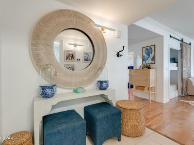 8715 Surf Dr UNIT 201A