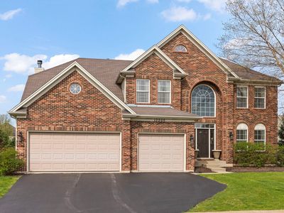 13500 Arborview Cir