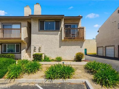 1251 S Meadow Ln APT 120