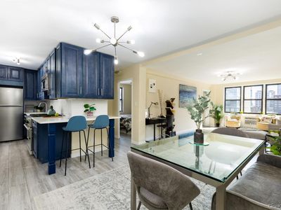 241 E 76th Street #9I