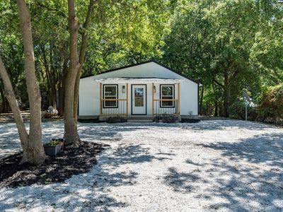 4941 County Road 955