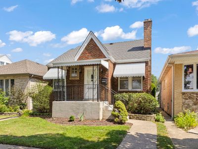 Property at 2353 Hainsworth Ave, North Riverside, IL