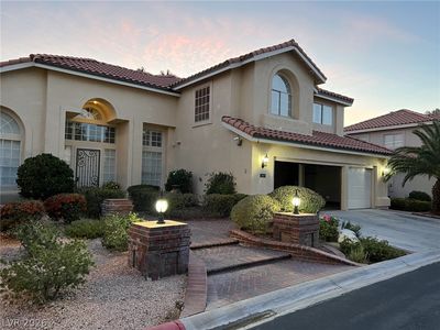 2809 Sterling Cove Dr