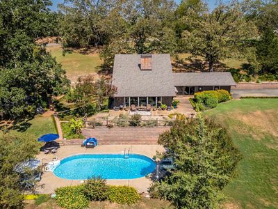 5177 Donnell Ridge Rd